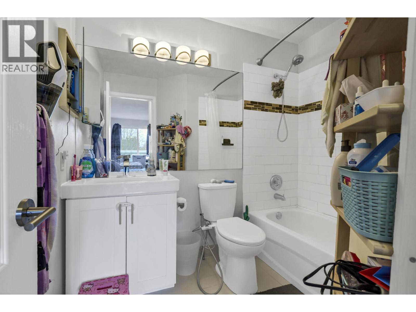 403 3738 Norfolk Street, Burnaby, British Columbia  V5G 4V4 - Photo 18 - R3107035