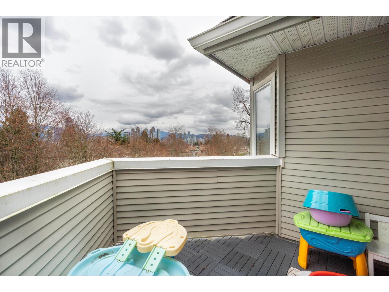 403 3738 Norfolk Street, Burnaby, British Columbia  V5G 4V4 - Photo 20 - R3107035