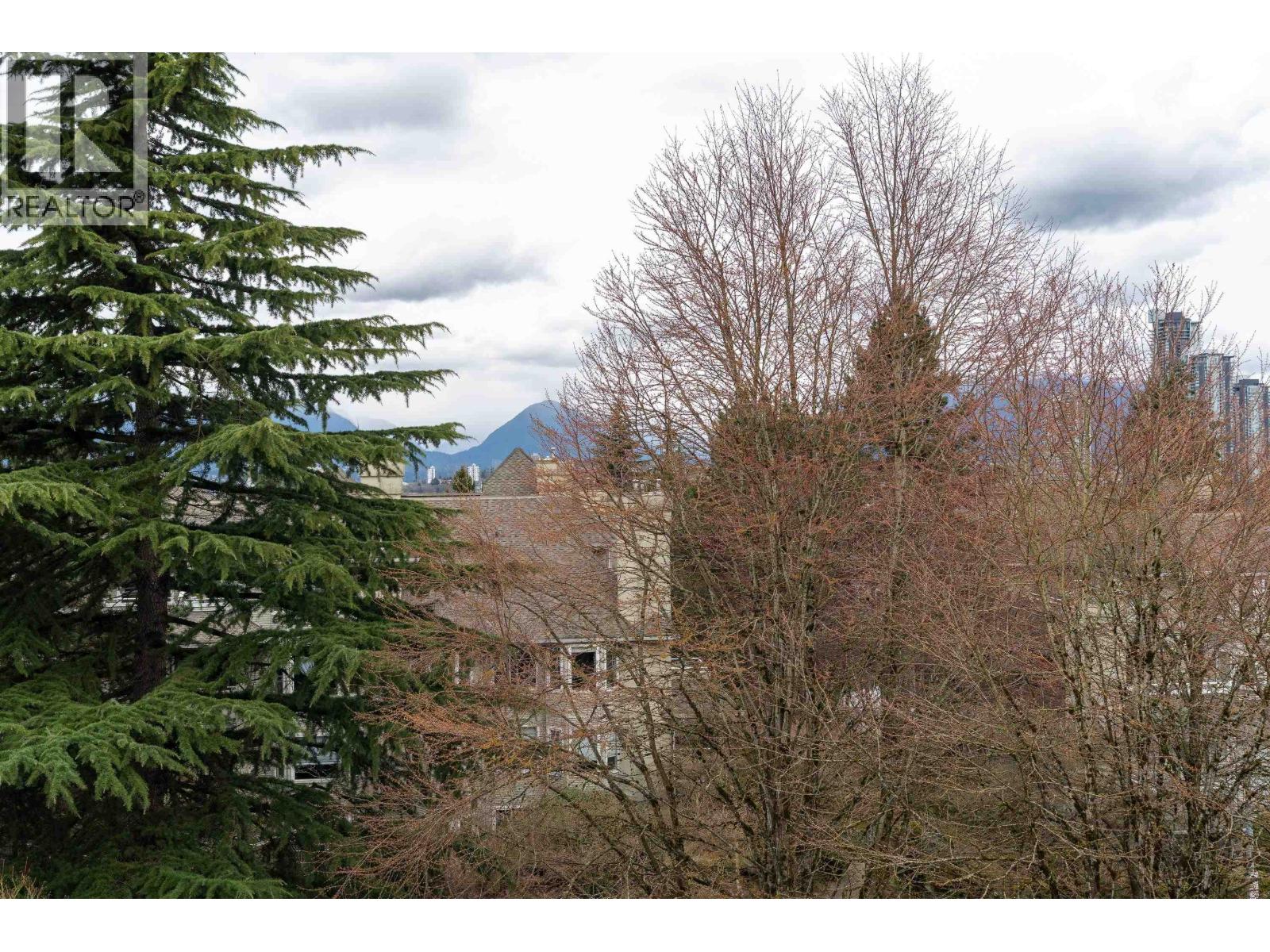 403 3738 Norfolk Street, Burnaby, British Columbia  V5G 4V4 - Photo 24 - R3107035