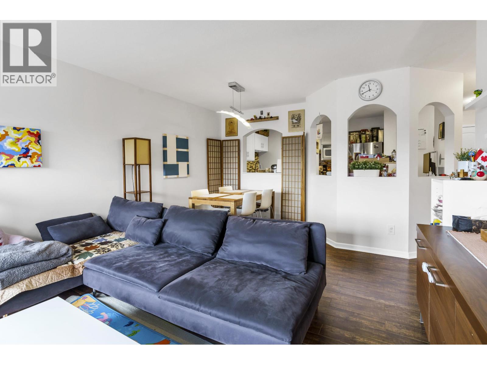 403 3738 Norfolk Street, Burnaby, British Columbia  V5G 4V4 - Photo 8 - R3107035