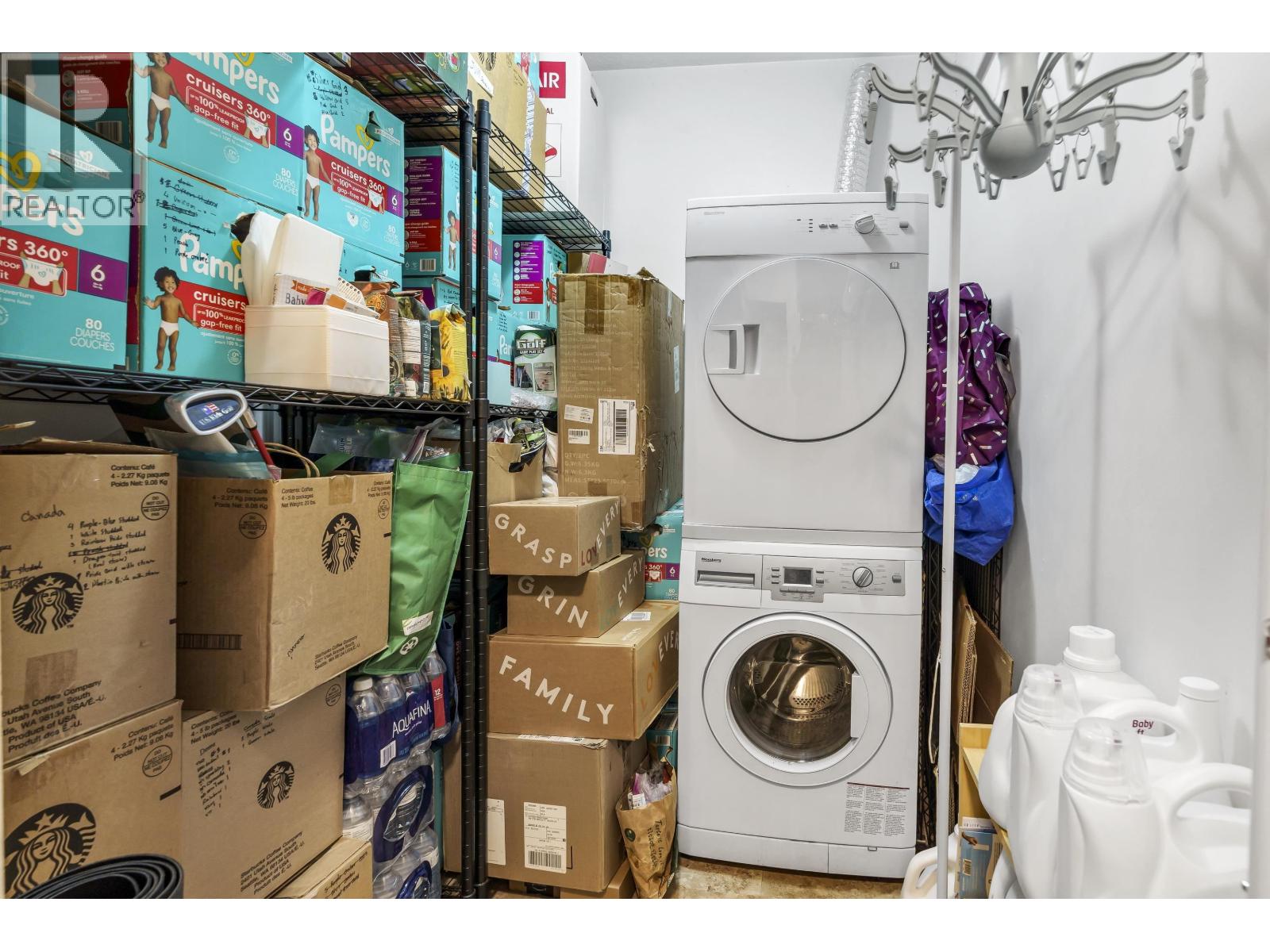 403 3738 Norfolk Street, Burnaby, British Columbia  V5G 4V4 - Photo 13 - R3107035