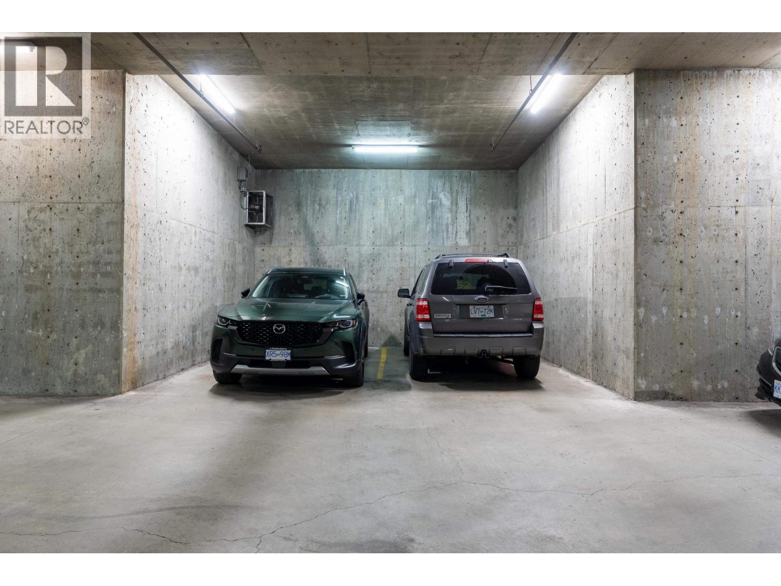 403 3738 Norfolk Street, Burnaby, British Columbia  V5G 4V4 - Photo 25 - R3107035