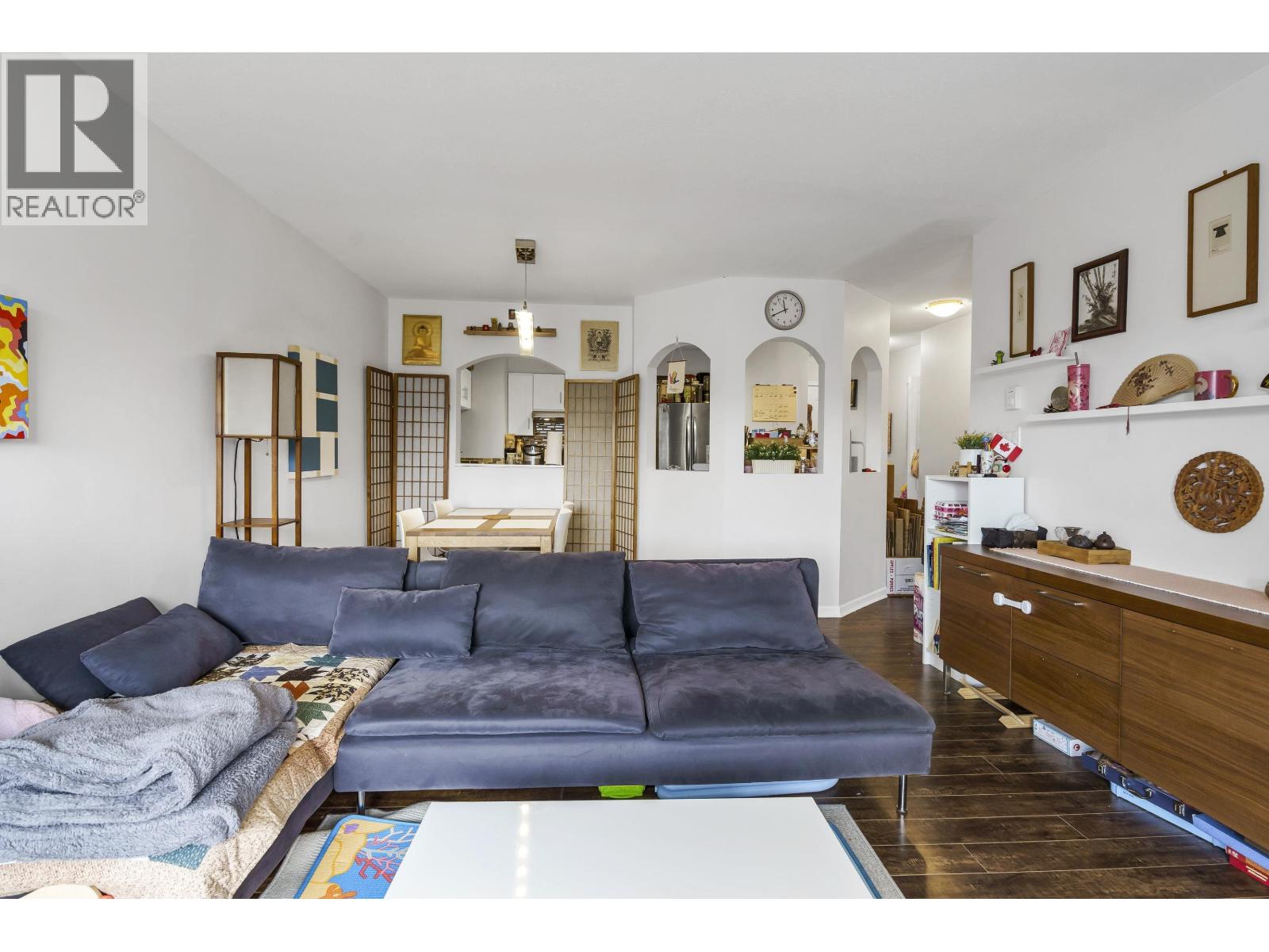 403 3738 Norfolk Street, Burnaby, British Columbia  V5G 4V4 - Photo 7 - R3107035