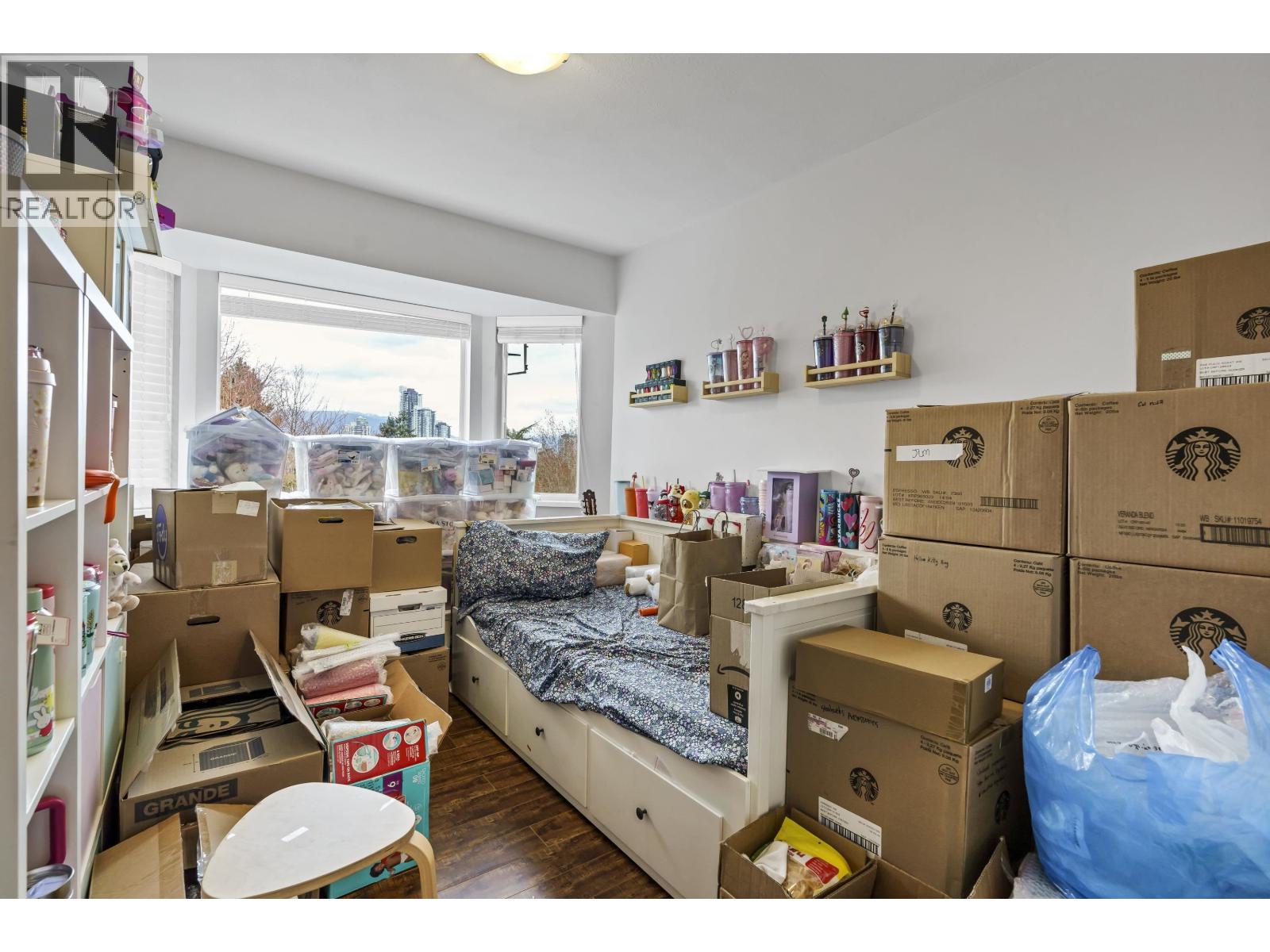 403 3738 Norfolk Street, Burnaby, British Columbia  V5G 4V4 - Photo 15 - R3107035