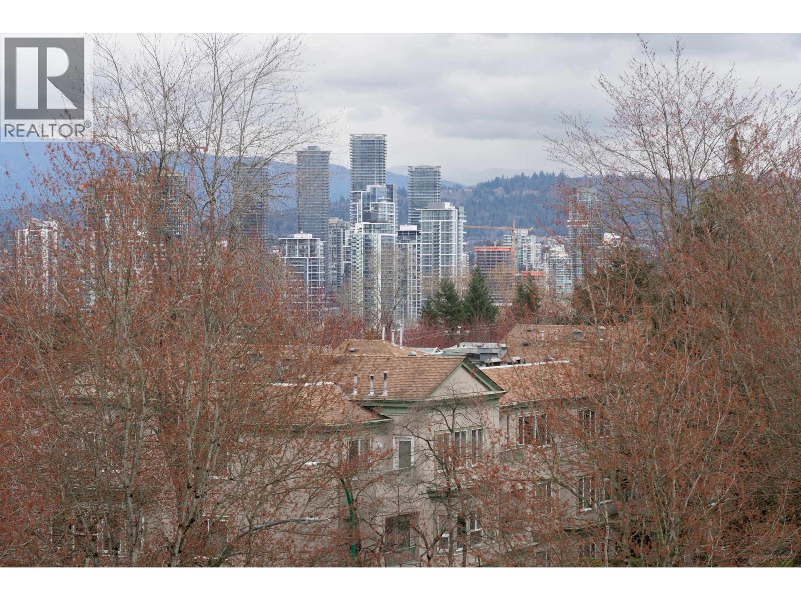 403 3738 Norfolk Street, Burnaby, British Columbia  V5G 4V4 - Photo 22 - R3107035