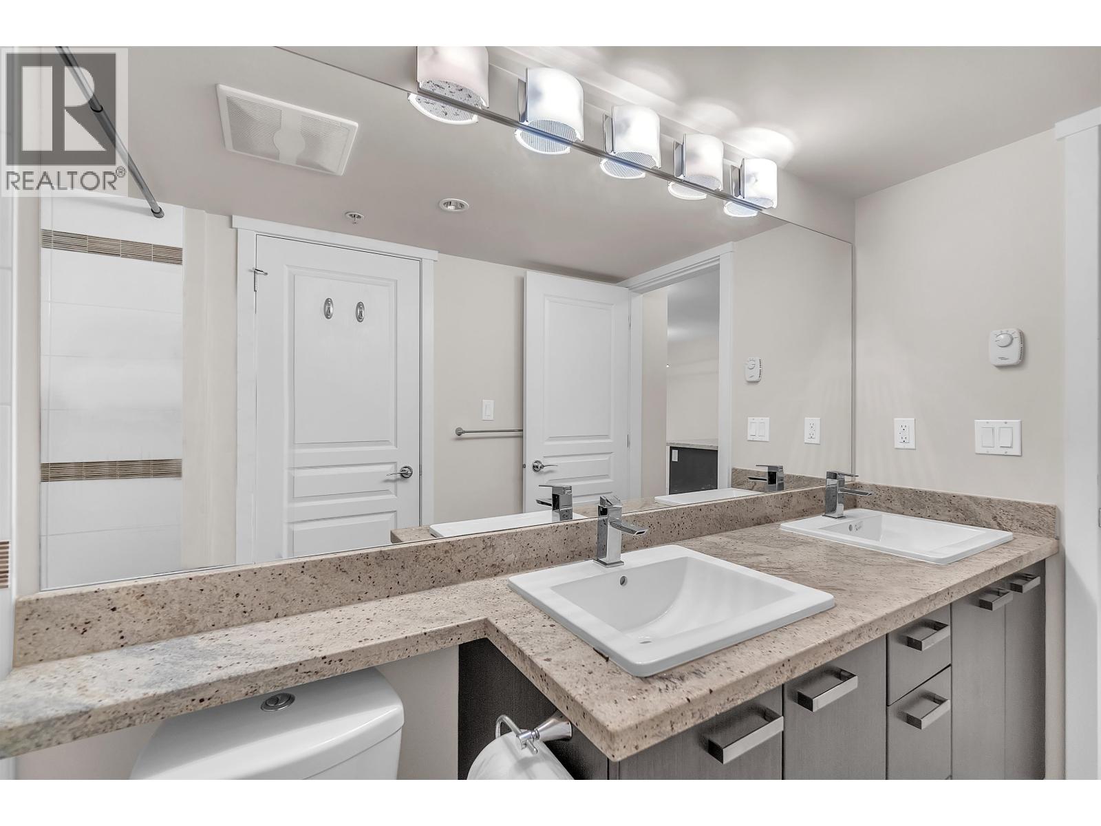 108 9500 Odlin Road, Richmond, British Columbia  V6X 0H5 - Photo 14 - R3107013