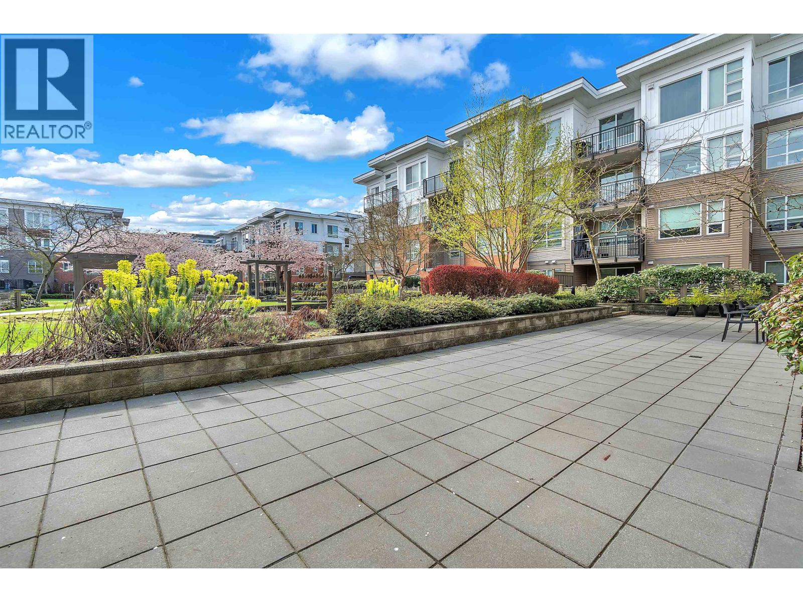 108 9500 Odlin Road, Richmond, British Columbia  V6X 0H5 - Photo 22 - R3107013