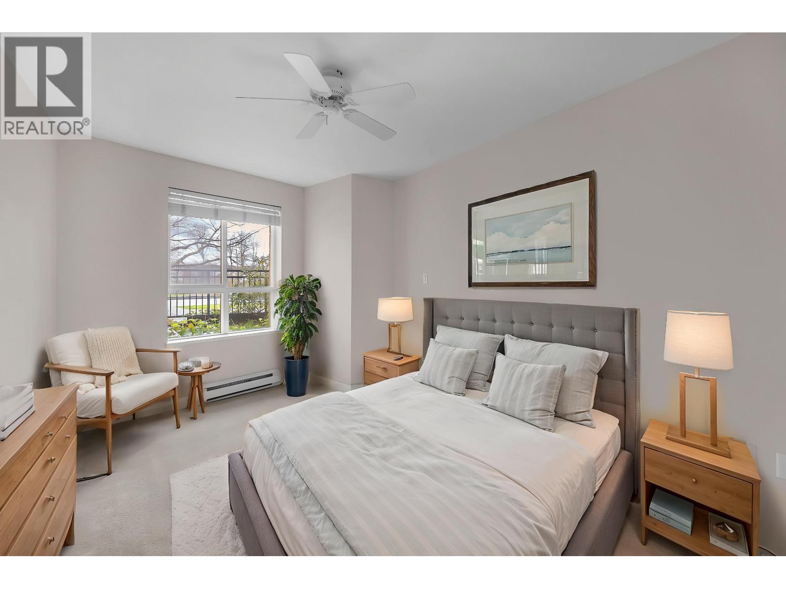 108 9500 Odlin Road, Richmond, British Columbia  V6X 0H5 - Photo 15 - R3107013