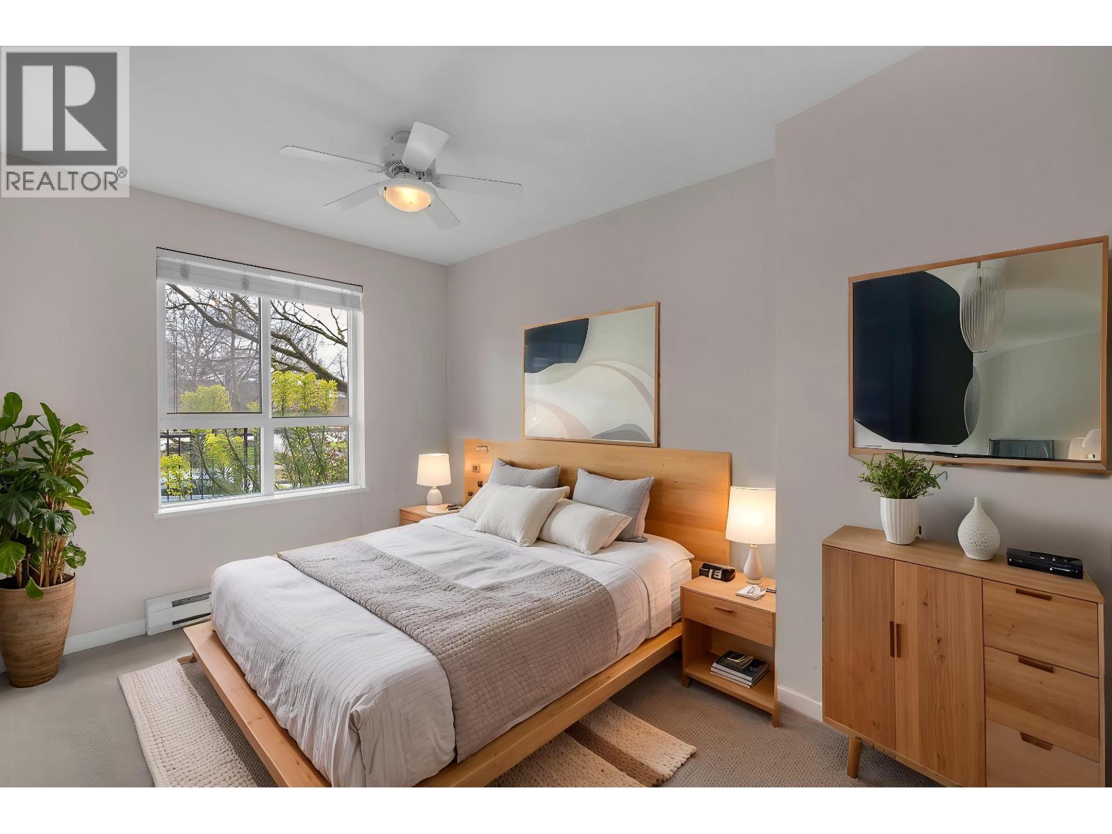 108 9500 Odlin Road, Richmond, British Columbia  V6X 0H5 - Photo 12 - R3107013