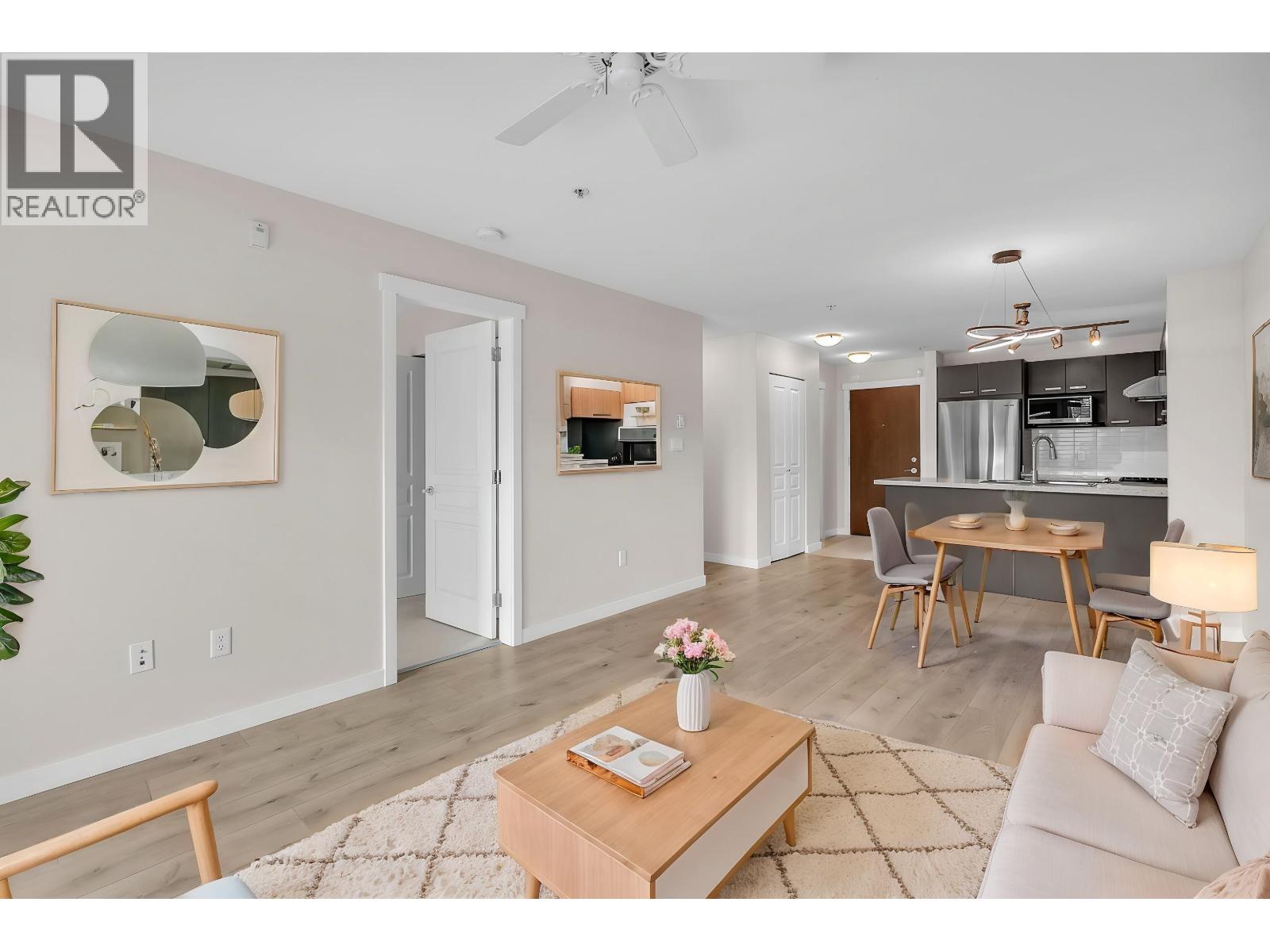 108 9500 Odlin Road, Richmond, British Columbia  V6X 0H5 - Photo 9 - R3107013