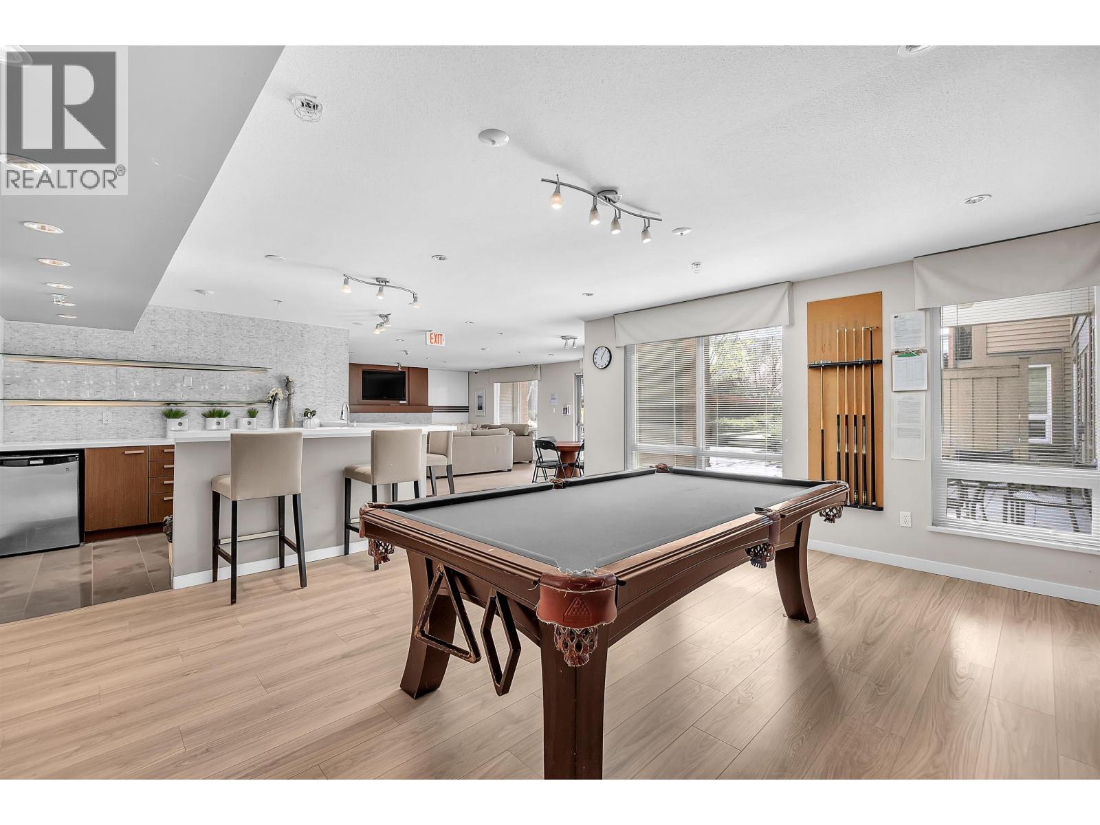 108 9500 Odlin Road, Richmond, British Columbia  V6X 0H5 - Photo 28 - R3107013