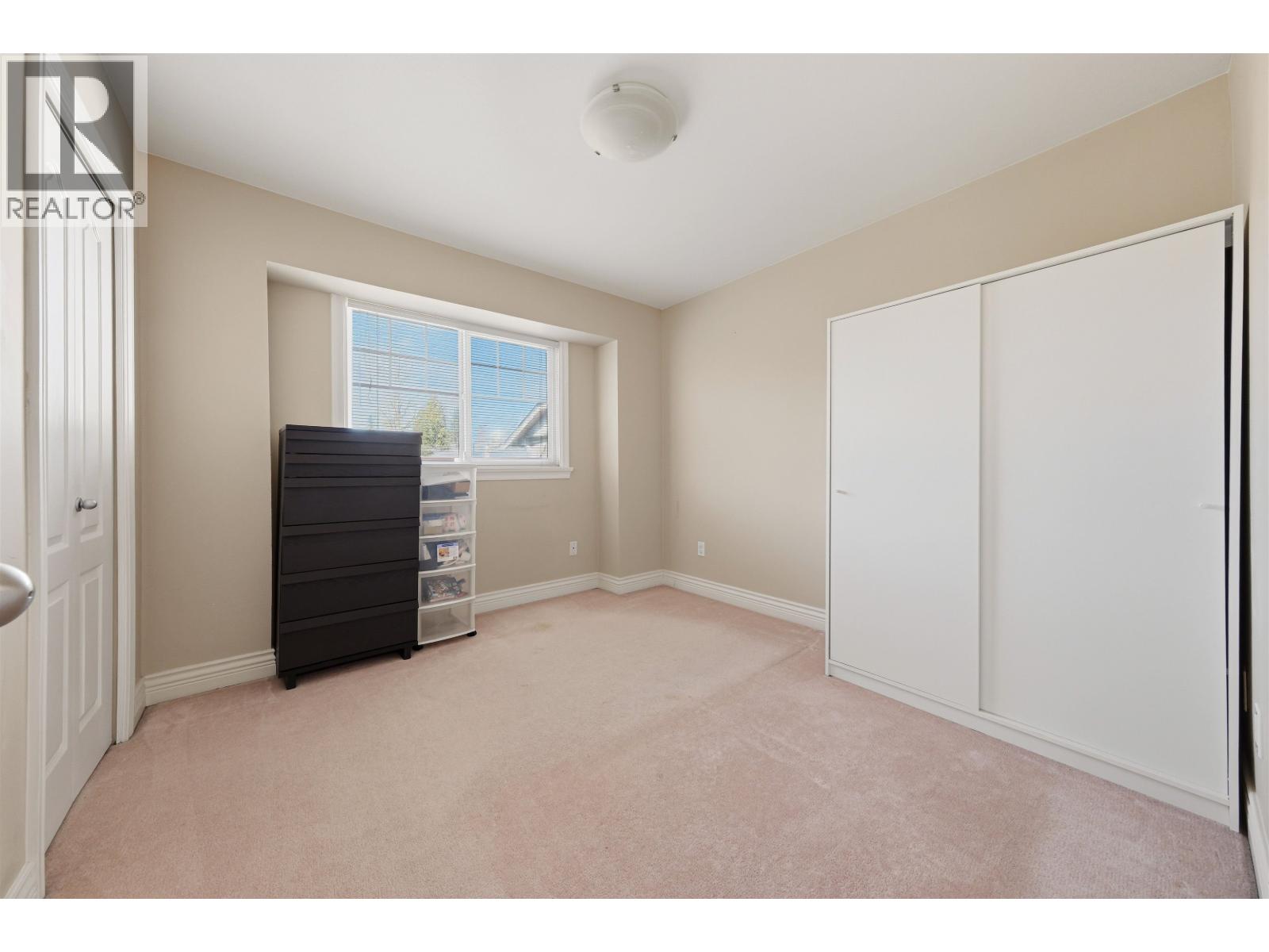 6 7188 Blundell Road, Richmond, British Columbia  V6Y 1J4 - Photo 18 - R3107245