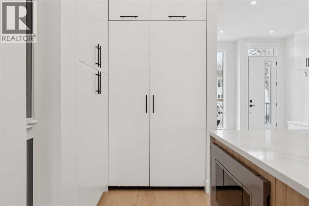 4214 16 Street NW, Calgary, Alberta  T2T 4H6 - Photo 10 - A2299493