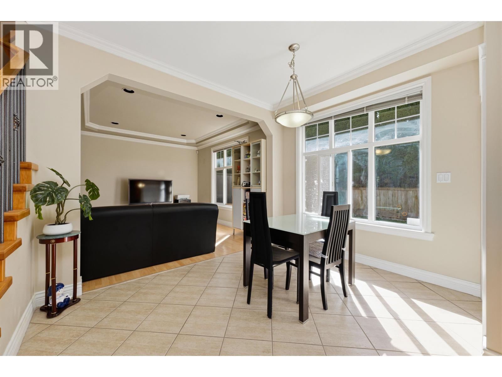 6 7188 Blundell Road, Richmond, British Columbia  V6Y 1J4 - Photo 11 - R3107245