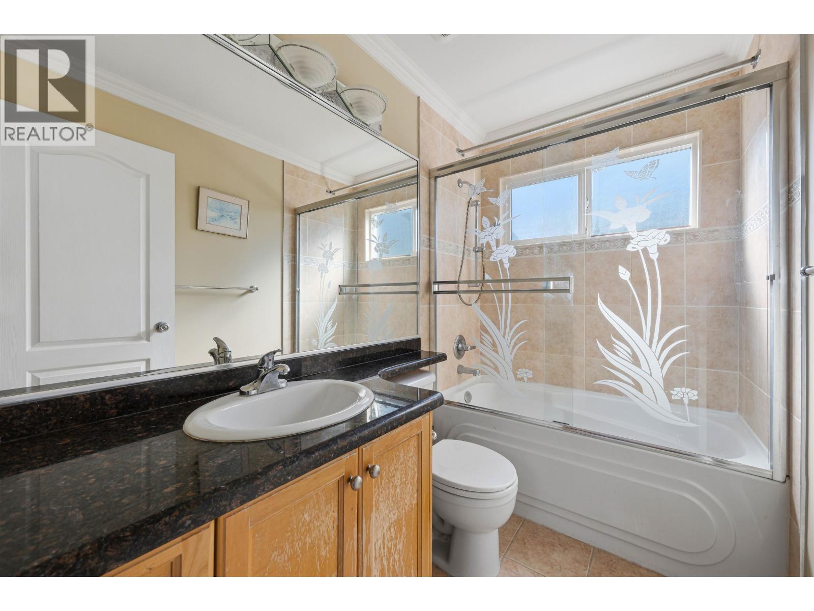 6 7188 Blundell Road, Richmond, British Columbia  V6Y 1J4 - Photo 20 - R3107245