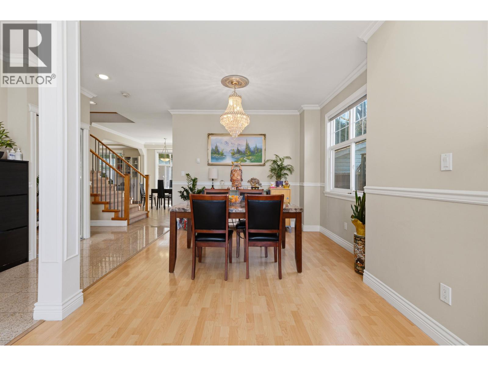 6 7188 Blundell Road, Richmond, British Columbia  V6Y 1J4 - Photo 6 - R3107245