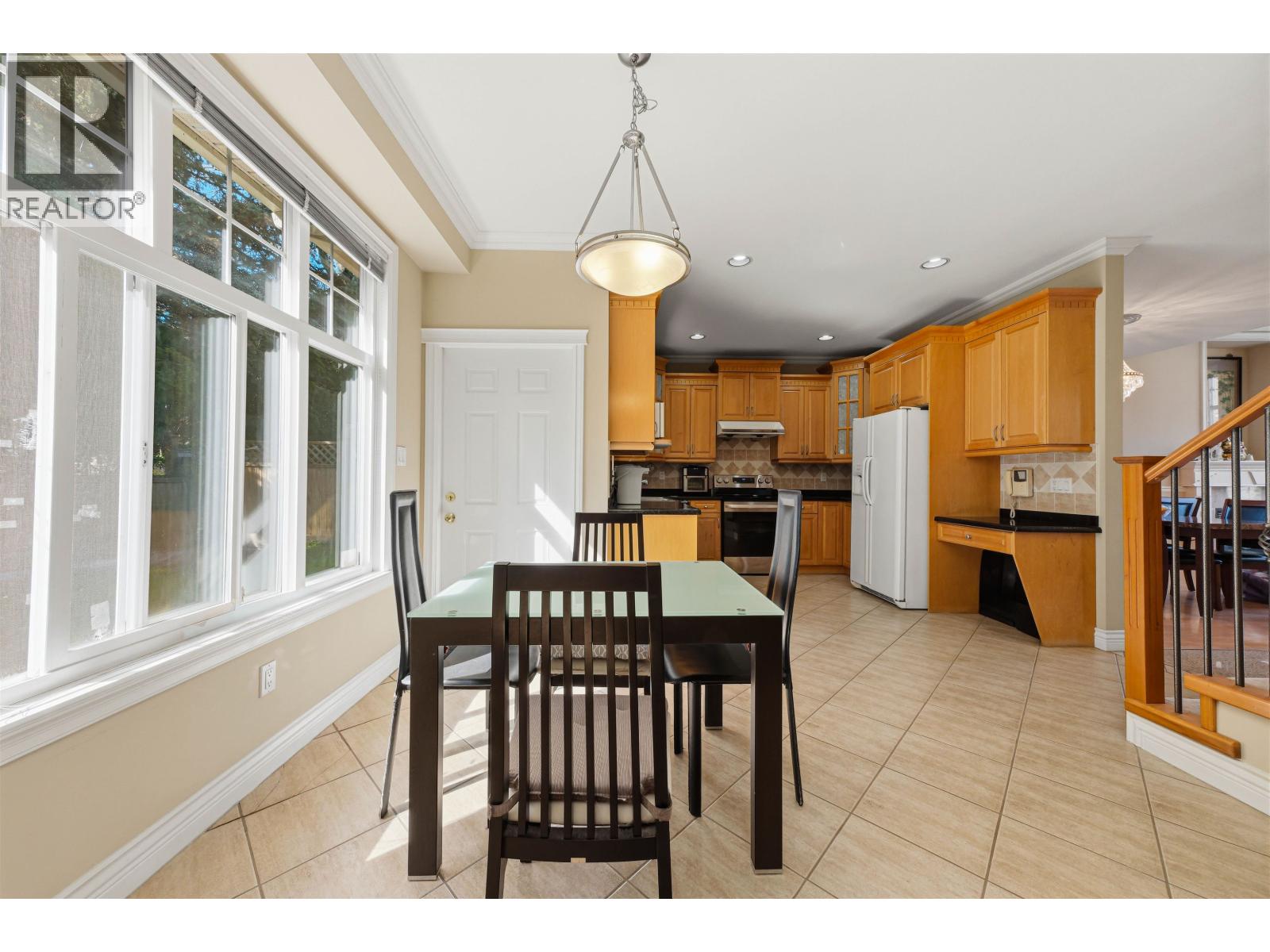 6 7188 Blundell Road, Richmond, British Columbia  V6Y 1J4 - Photo 10 - R3107245