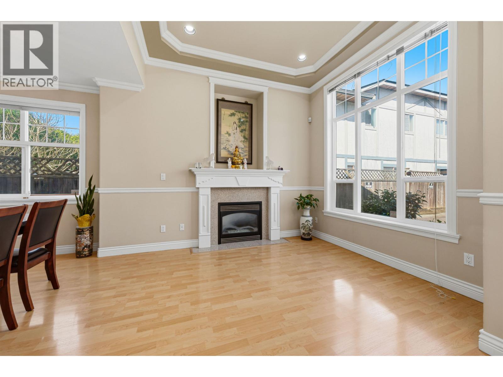 6 7188 Blundell Road, Richmond, British Columbia  V6Y 1J4 - Photo 5 - R3107245