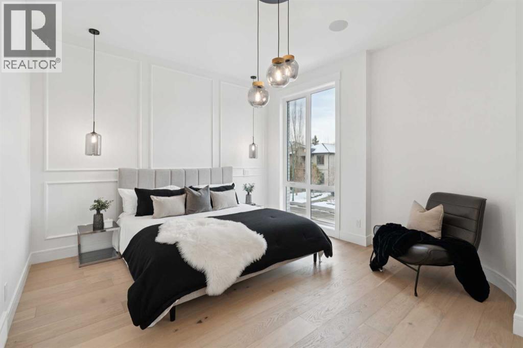 4214 16 Street NW, Calgary, Alberta  T2T 4H6 - Photo 22 - A2299493