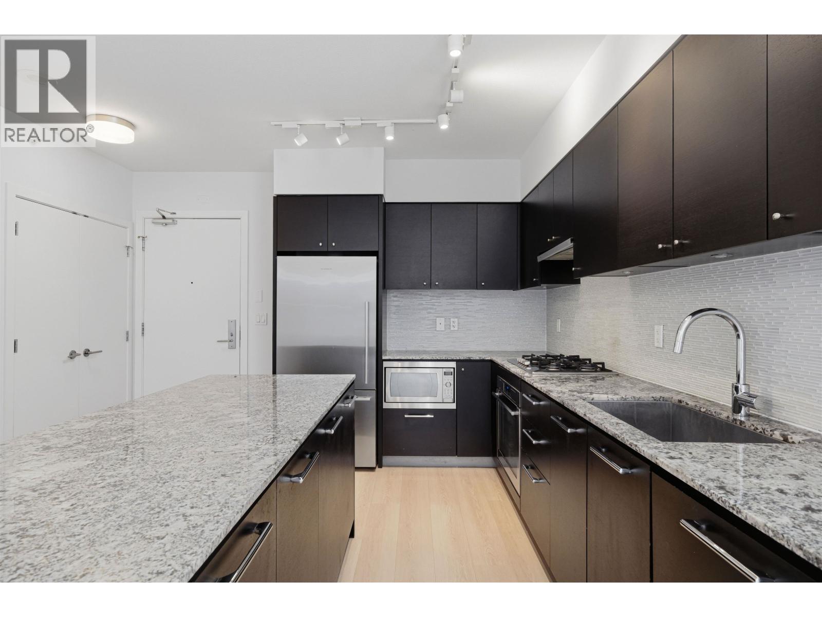 307 6180 Cooney Road, Richmond, British Columbia  V6Y 0H2 - Photo 6 - R3107200