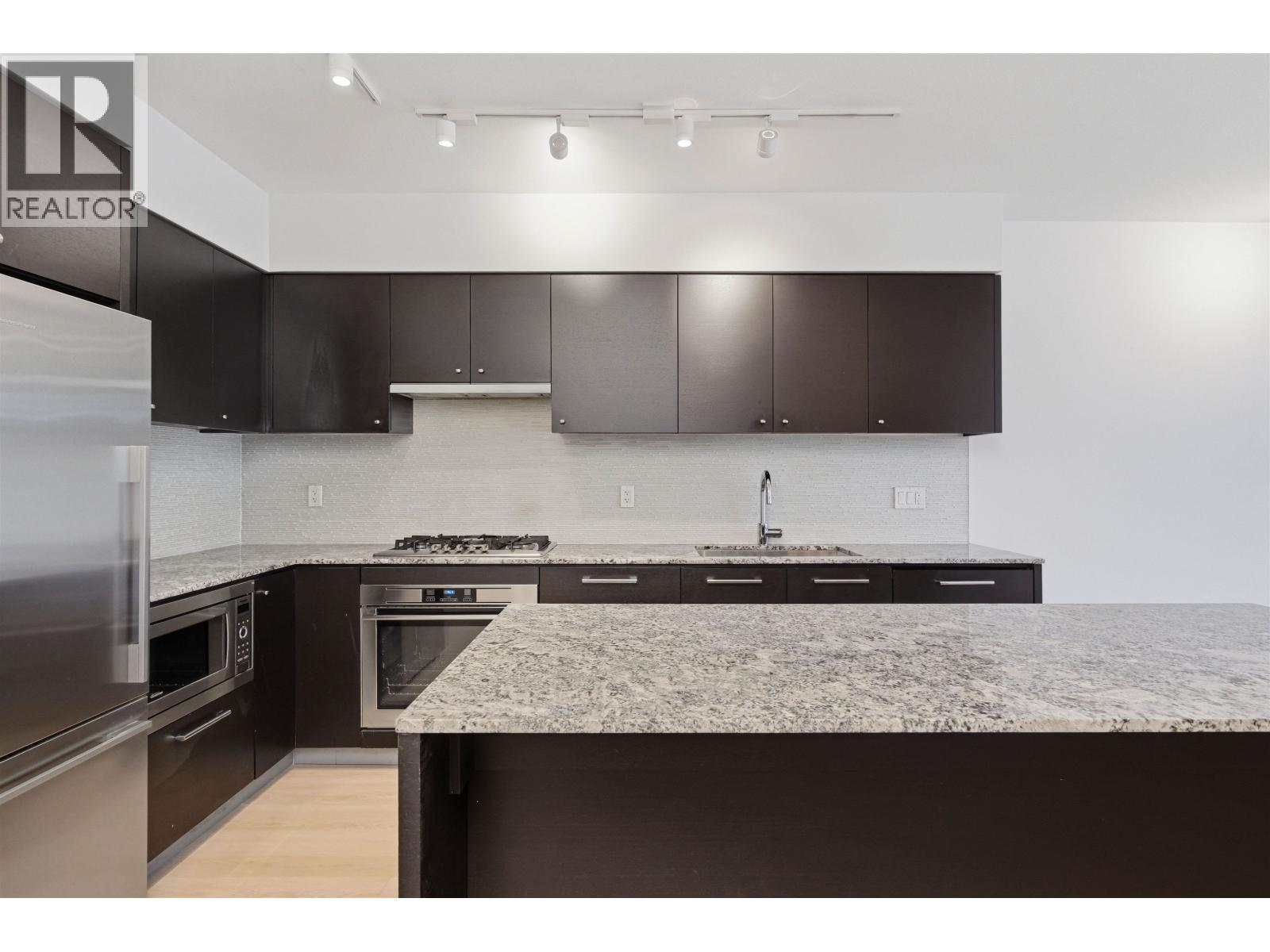 307 6180 Cooney Road, Richmond, British Columbia  V6Y 0H2 - Photo 4 - R3107200