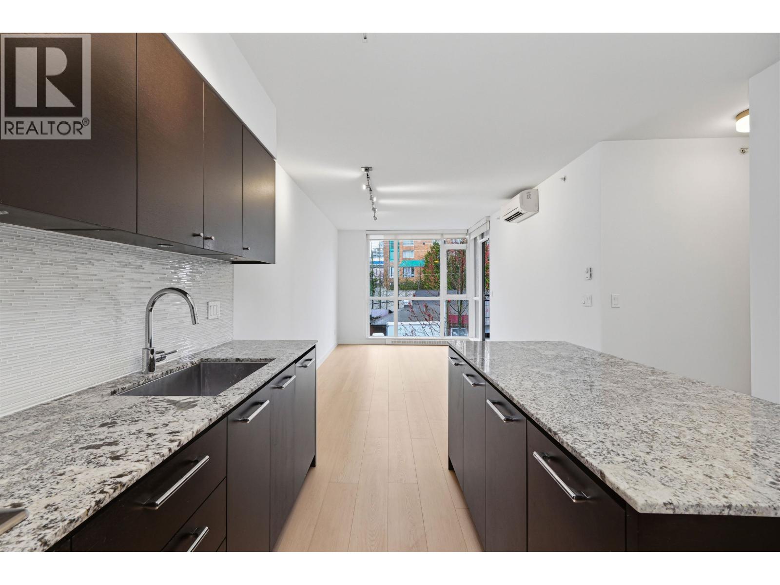 307 6180 Cooney Road, Richmond, British Columbia  V6Y 0H2 - Photo 7 - R3107200