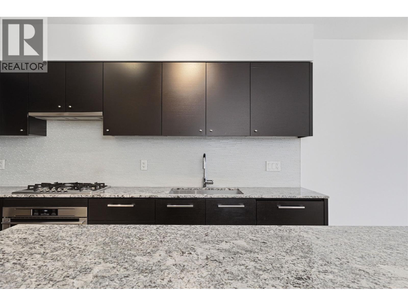 307 6180 Cooney Road, Richmond, British Columbia  V6Y 0H2 - Photo 5 - R3107200