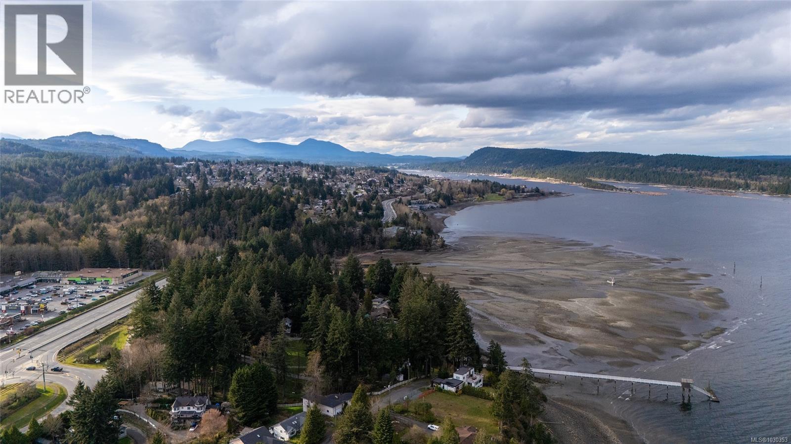 319 Chemainus Rd, Ladysmith, British Columbia  V9G 1X9 - Photo 52 - 1030353