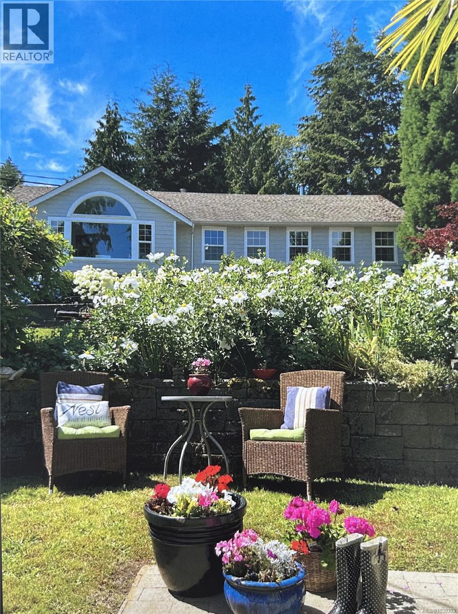 319 Chemainus Rd, Ladysmith, British Columbia  V9G 1X9 - Photo 37 - 1030353