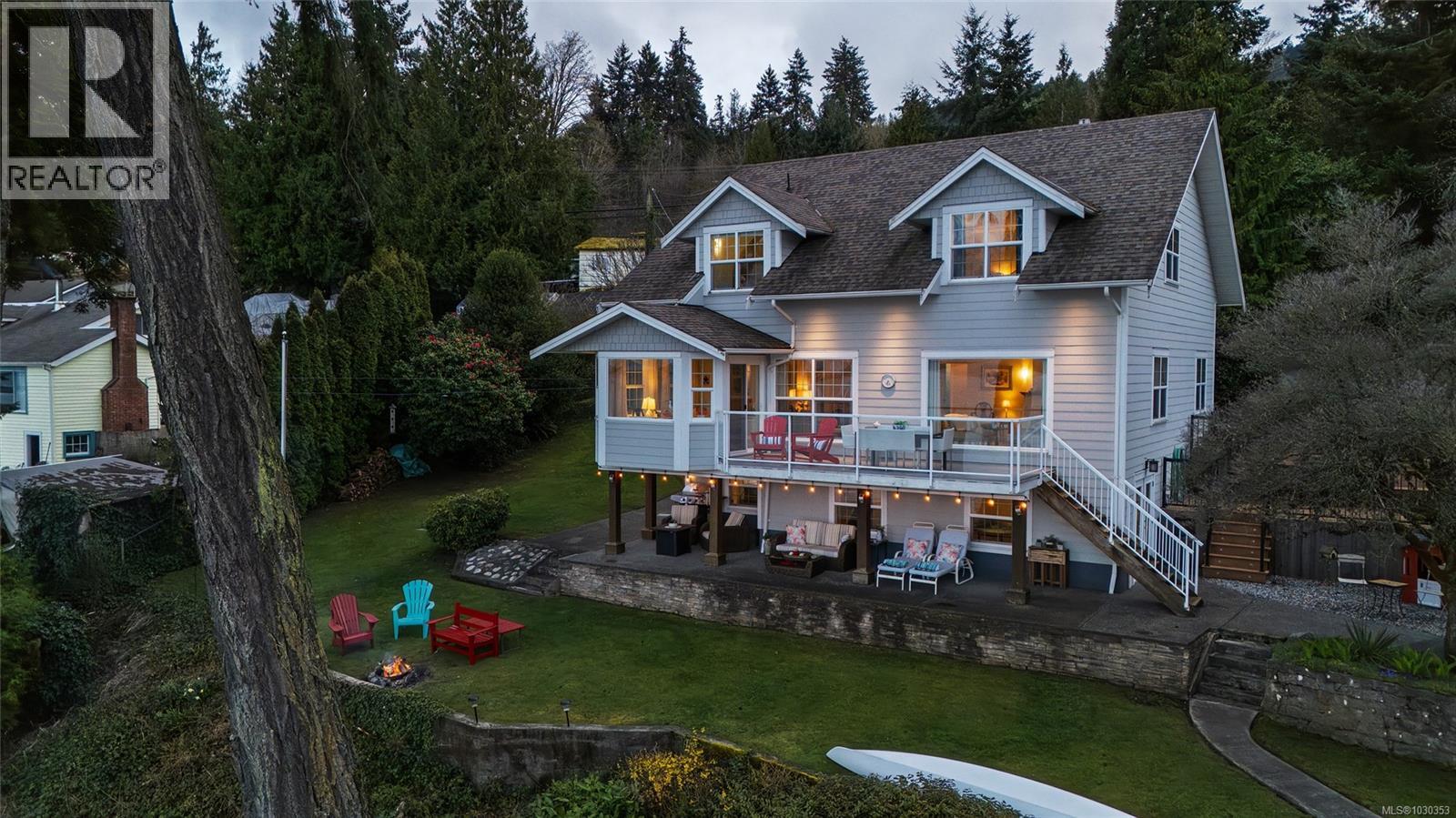 319 Chemainus Rd, Ladysmith, British Columbia  V9G 1X9 - Photo 53 - 1030353