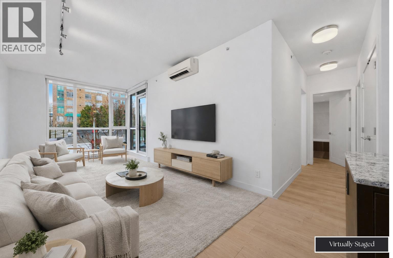 307 6180 Cooney Road, Richmond, British Columbia  V6Y 0H2 - Photo 11 - R3107200