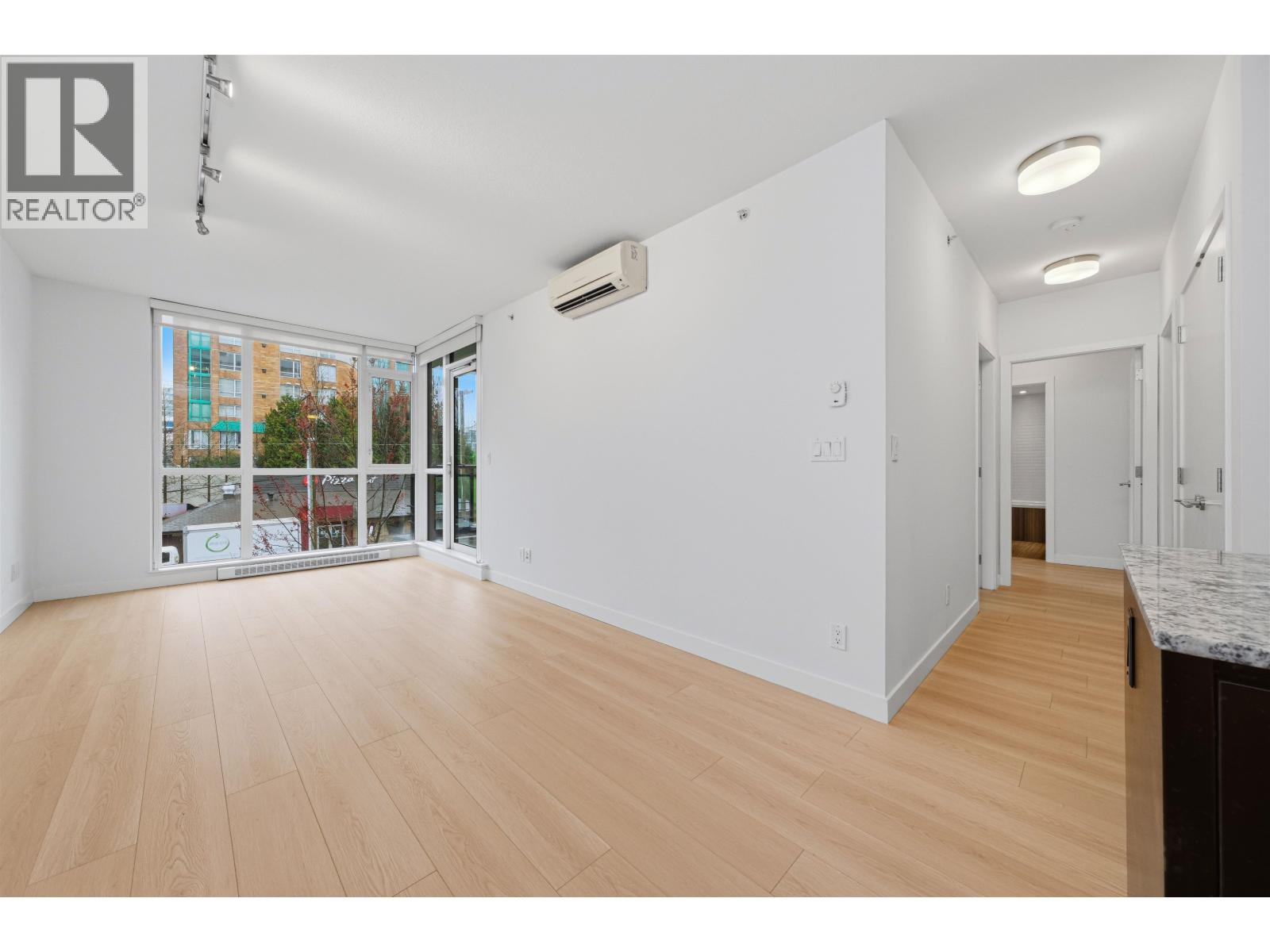 307 6180 Cooney Road, Richmond, British Columbia  V6Y 0H2 - Photo 12 - R3107200