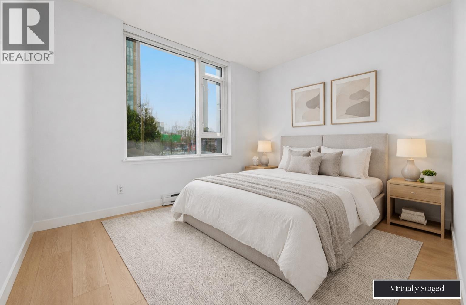 307 6180 Cooney Road, Richmond, British Columbia  V6Y 0H2 - Photo 15 - R3107200