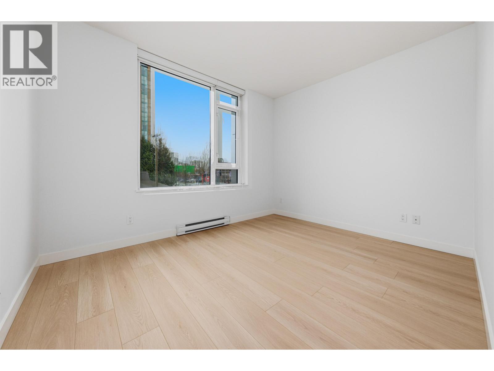 307 6180 Cooney Road, Richmond, British Columbia  V6Y 0H2 - Photo 16 - R3107200