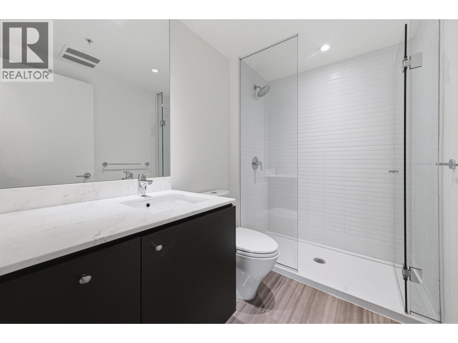 307 6180 Cooney Road, Richmond, British Columbia  V6Y 0H2 - Photo 23 - R3107200