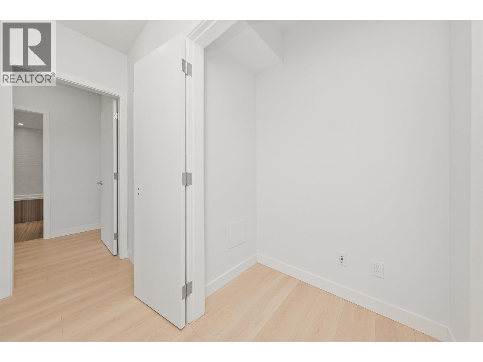 307 6180 Cooney Road, Richmond, British Columbia  V6Y 0H2 - Photo 25 - R3107200