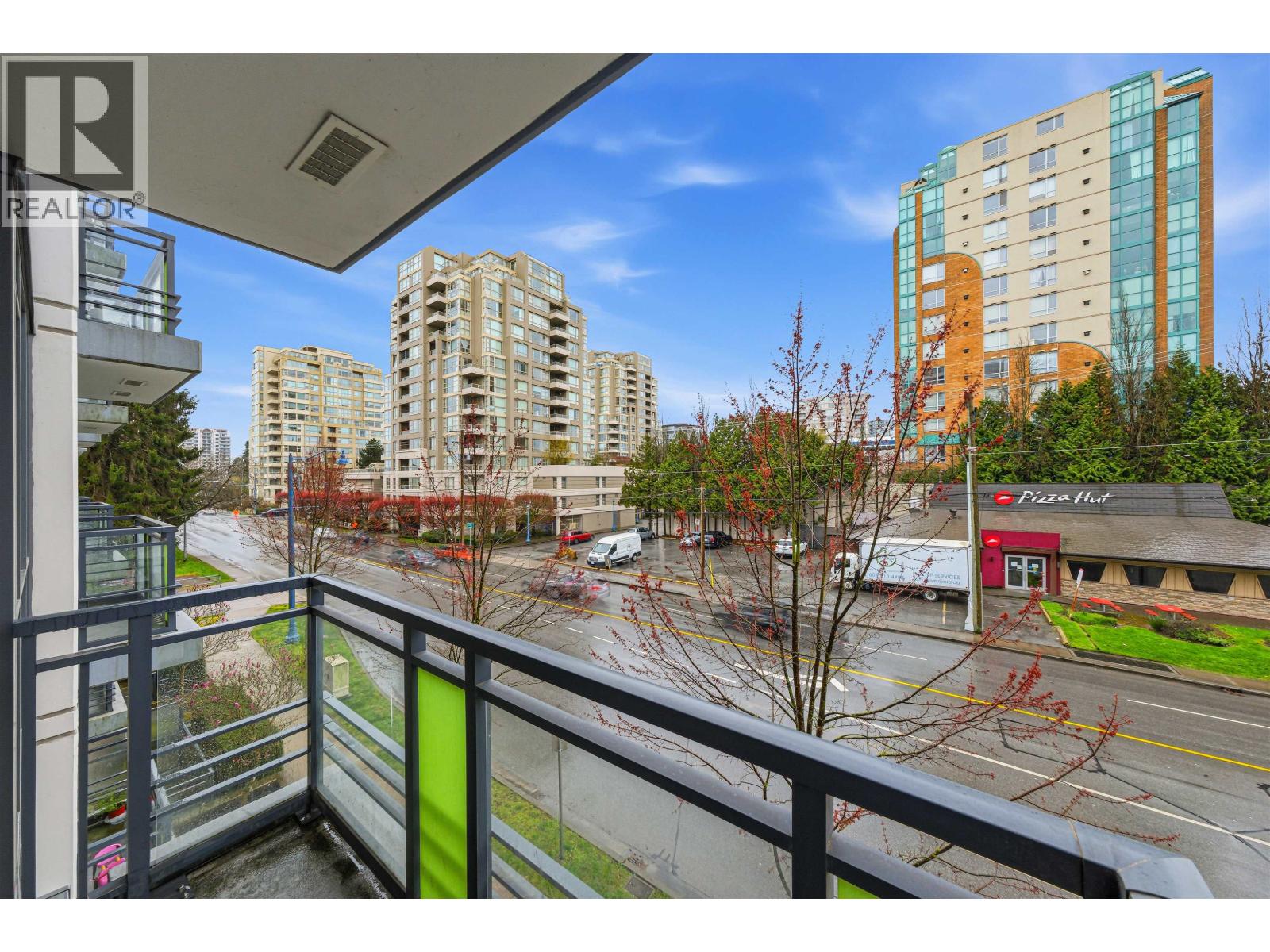 307 6180 Cooney Road, Richmond, British Columbia  V6Y 0H2 - Photo 29 - R3107200