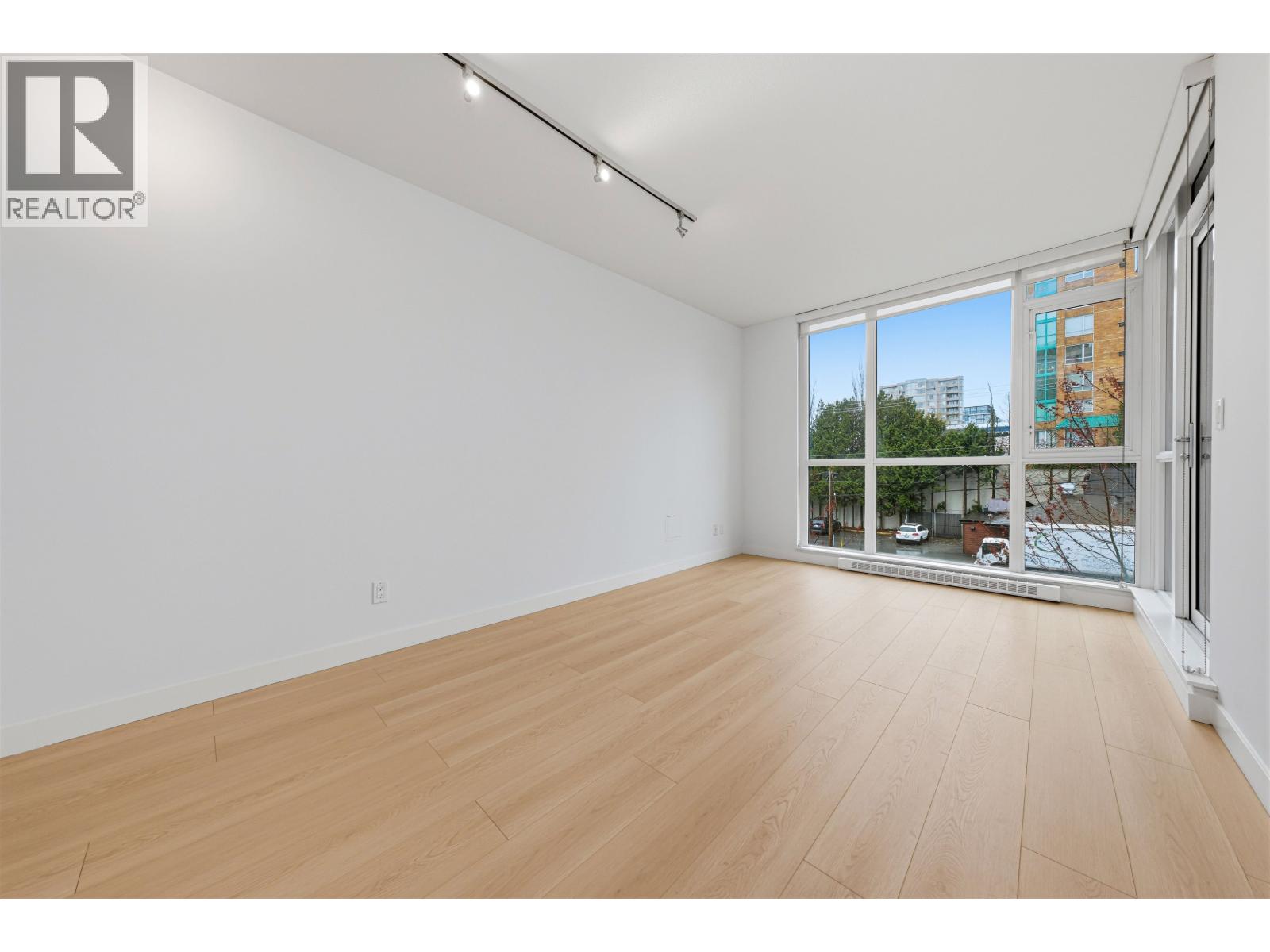 307 6180 Cooney Road, Richmond, British Columbia  V6Y 0H2 - Photo 14 - R3107200