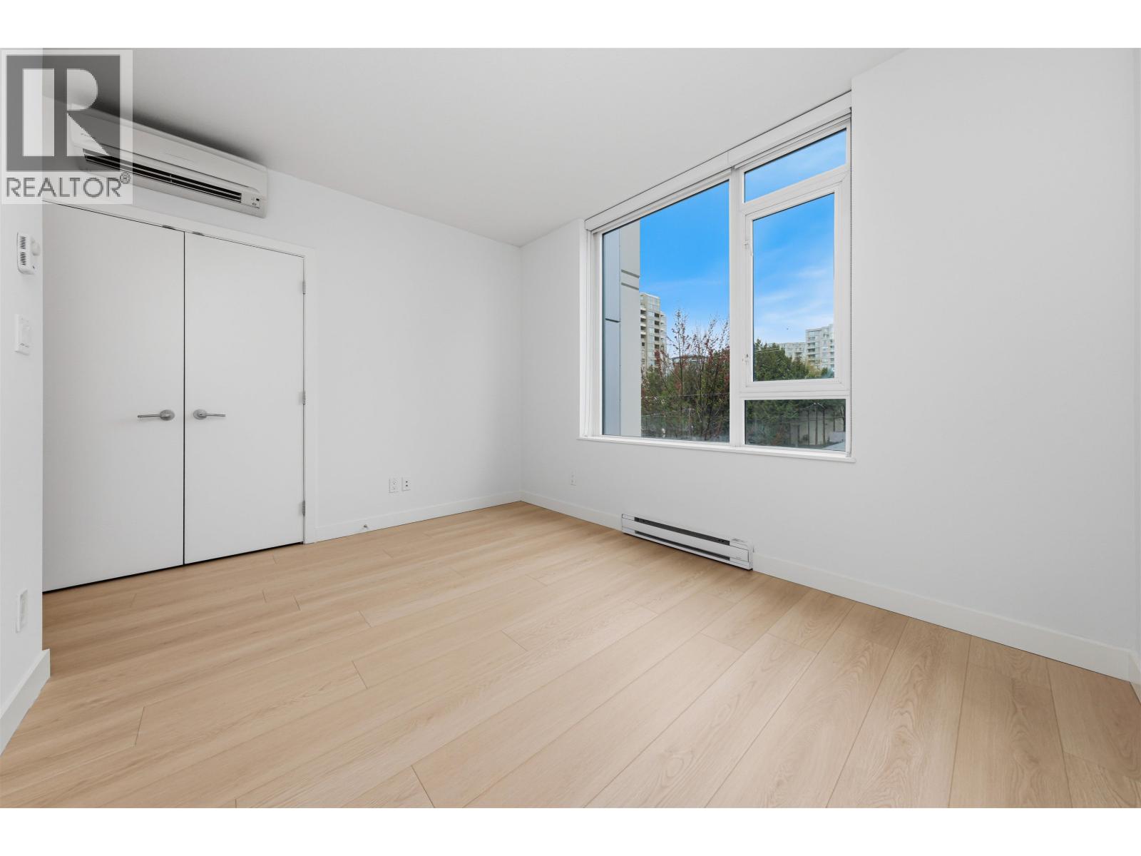 307 6180 Cooney Road, Richmond, British Columbia  V6Y 0H2 - Photo 17 - R3107200