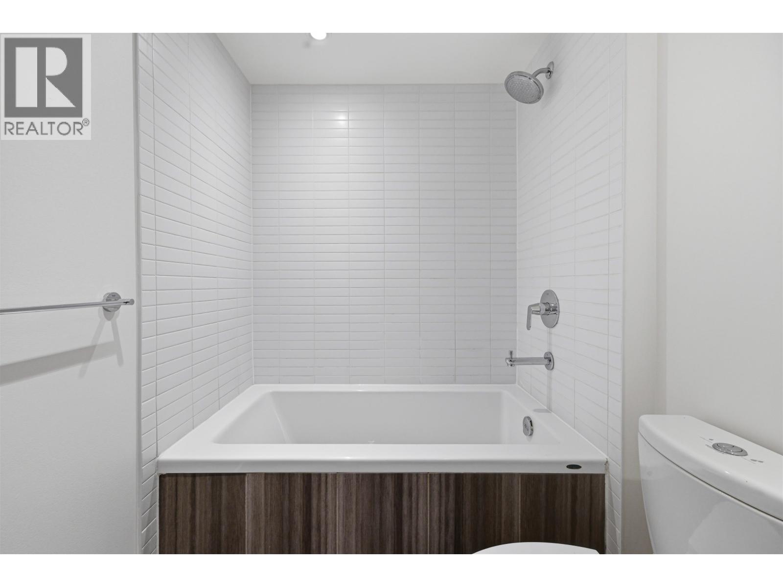 307 6180 Cooney Road, Richmond, British Columbia  V6Y 0H2 - Photo 19 - R3107200