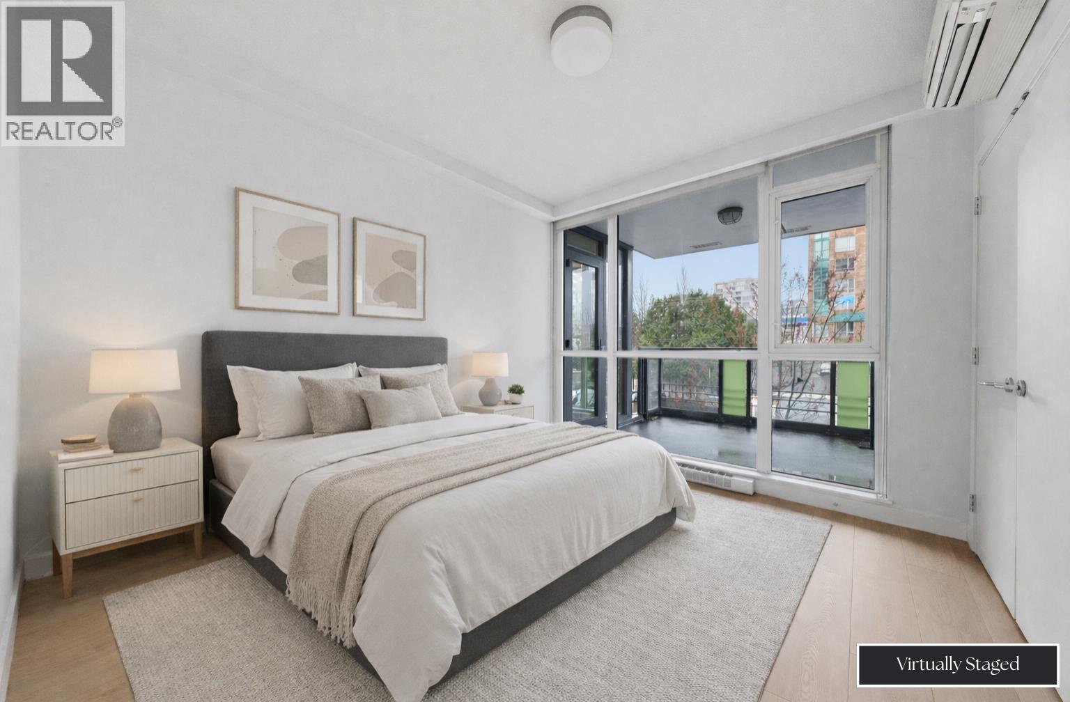 307 6180 Cooney Road, Richmond, British Columbia  V6Y 0H2 - Photo 20 - R3107200