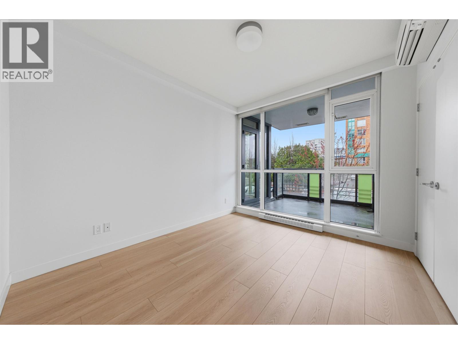 307 6180 Cooney Road, Richmond, British Columbia  V6Y 0H2 - Photo 21 - R3107200