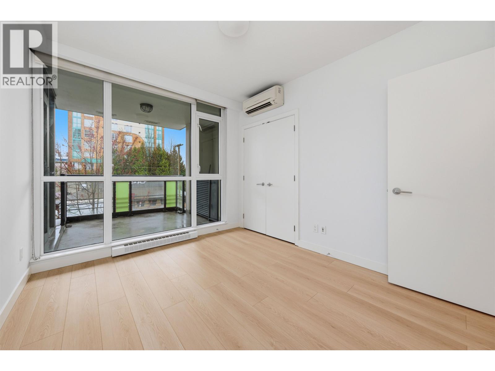 307 6180 Cooney Road, Richmond, British Columbia  V6Y 0H2 - Photo 22 - R3107200