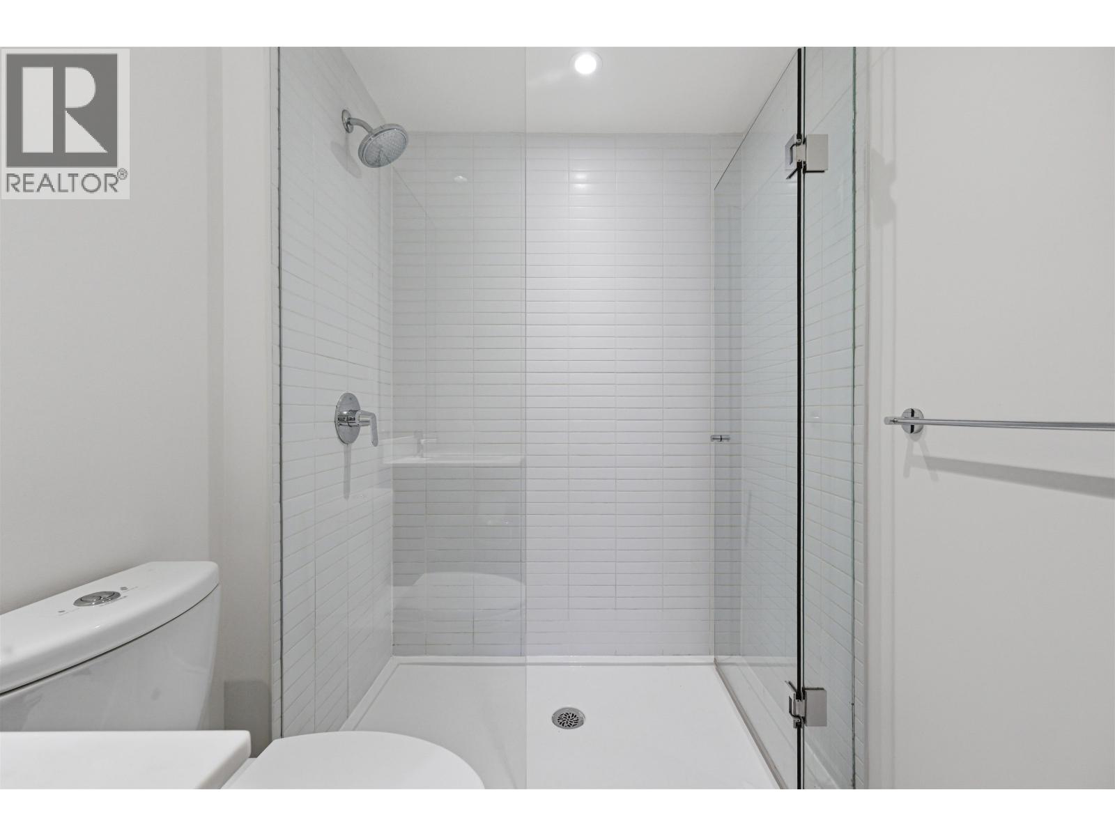 307 6180 Cooney Road, Richmond, British Columbia  V6Y 0H2 - Photo 24 - R3107200