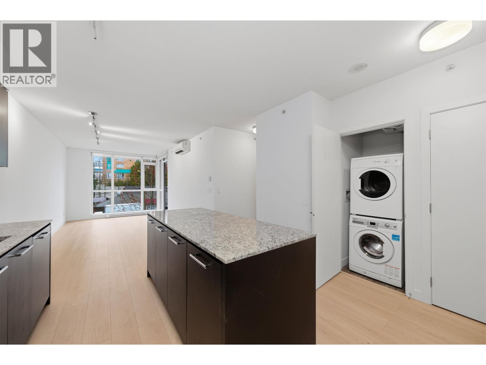 307 6180 Cooney Road, Richmond, British Columbia  V6Y 0H2 - Photo 26 - R3107200