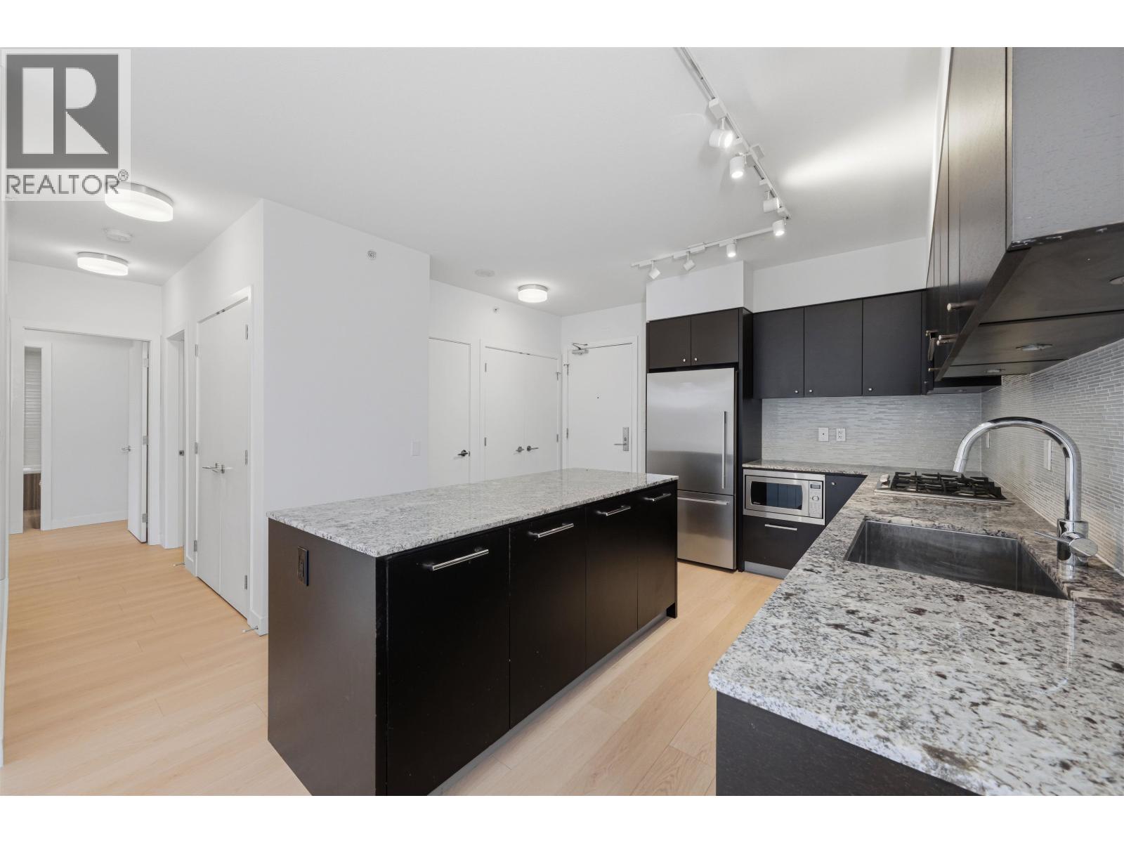 307 6180 Cooney Road, Richmond, British Columbia  V6Y 0H2 - Photo 8 - R3107200