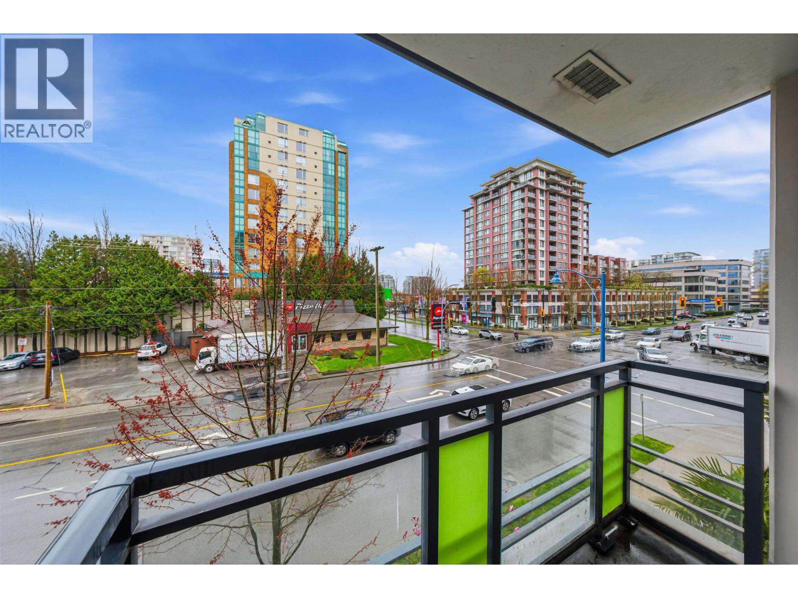 307 6180 Cooney Road, Richmond, British Columbia  V6Y 0H2 - Photo 28 - R3107200