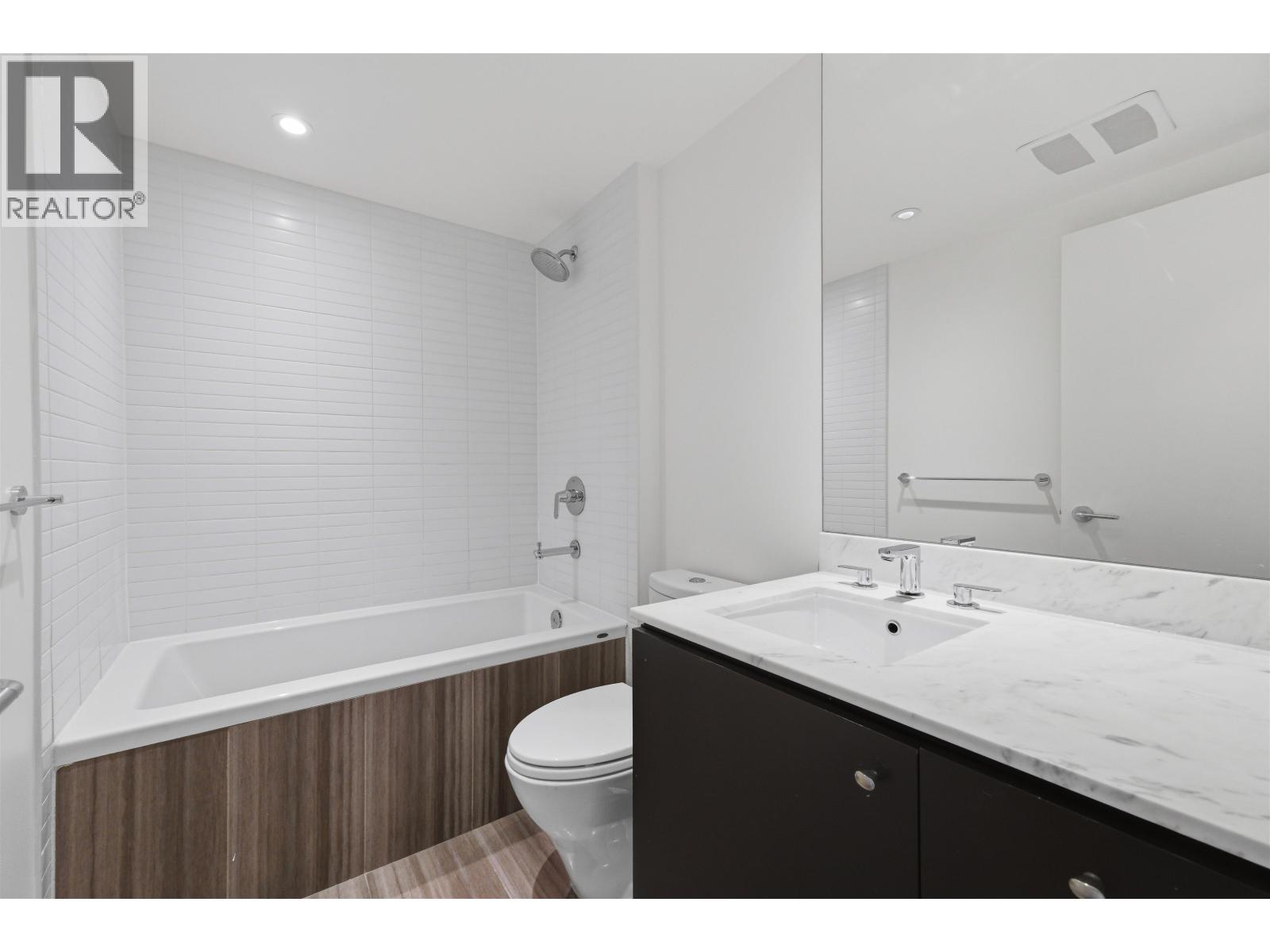 307 6180 Cooney Road, Richmond, British Columbia  V6Y 0H2 - Photo 18 - R3107200