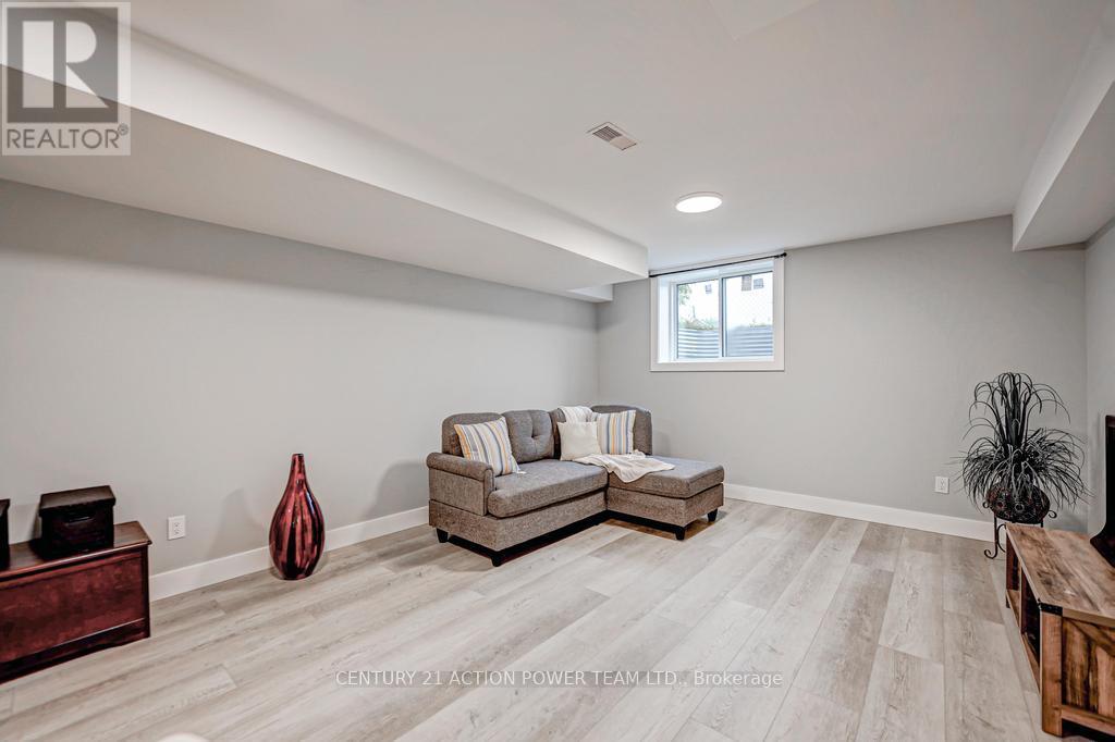 B - 1149 B Parisien Street, Ottawa, Ontario K1B 3N3 - Photo 14 - X12967040