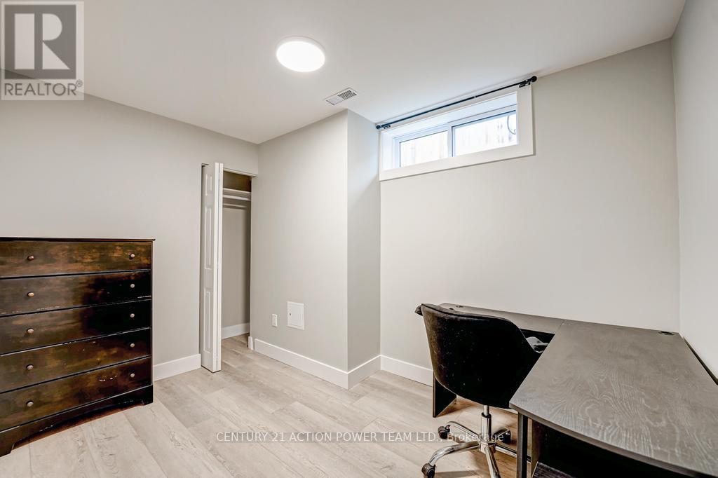 B - 1149 B Parisien Street, Ottawa, Ontario K1B 3N3 - Photo 21 - X12967040